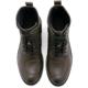 REVIT-bottes-portland-image-50211976-thumbnail-1