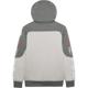 FOX-veste-zippee-rs-blocked-sasquatch-image-120508675-thumbnail-1