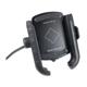 CHAFT-support-pour-telephone-fast-release-avec-charge-a-induction-image-130439523-thumbnail-0