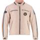HELSTONS-blouson-ace-cuir-image-75858077-thumbnail-0