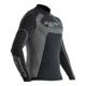 RST-maillot-thermique-tech-x-coolmax-image-145375067-thumbnail-0