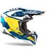 AIROH-casque-cross-aviator-3-saber-image-91121354-thumbnail-1