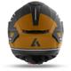AIROH-casque-spark-thrill-image-58441419-thumbnail-1