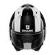 SHARK-casque-evo-es-endless-image-17834388-thumbnail-1