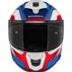 SCHUBERTH-casque-s3-storm-image-65211342-thumbnail-1