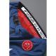 PULL-IN-pantalon-cross-challenger-race-kid-image-42513746-thumbnail-2