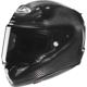 HJC RPHA-casque-rpha-12-carbon-uni-black-image-87234247-thumbnail-0