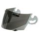 ARAI-ecran-iridium-argent-viper-astro-light-image-107923492-thumbnail-0