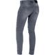 IXON-jeans-vicky-image-20444301-thumbnail-1