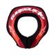 ALPINESTARS-minerve-youth-sequence-image-154462852-thumbnail-1