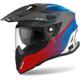 AIROH-casque-cross-over-commander-progress-image-16191000-thumbnail-0