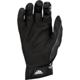 FLY-gants-cross-pro-lite-kryptek-image-129287595-thumbnail-1