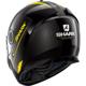 SHARK-casque-spartan-carbon-silicium-image-10672591-thumbnail-1