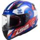 LS2-casque-ff353-rapid-stratus-image-26765579-thumbnail-0