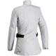 IXON-blouson-bloom-image-23156005-thumbnail-1