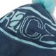 FOX-bonnet-throttle-image-120508792-thumbnail-1