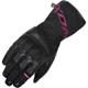 IXON-gants-pro-rescue-lady-image-6477903-thumbnail-0