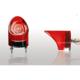 CHAFT-feu-arriere-feu-half-image-6475601-thumbnail-0