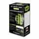 GS27-entretien-chaine-kit-complet-image-129728419-thumbnail-2