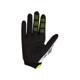 FOX-gants-cross-180-race-spec-image-118616952-thumbnail-1