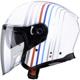 CABERG-casque-flyon-bakari-image-20444048-thumbnail-1