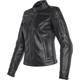 DAINESE-blouson-nikita-2-lady-image-10939309-thumbnail-0