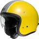 SHOEI-casque-j-o-carburettor-image-6480003-thumbnail-0