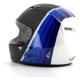 BELL-casque-qualifier-dlx-mips-illusion-image-11775503-thumbnail-1