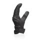 DARTS-gants-eden-image-11775020-thumbnail-1