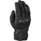 FURYGAN-gants-ares-evo-image-45885241-thumbnail-0