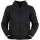 FURYGAN-blouson-luxio-lady-evo-image-45885227-thumbnail-0