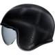 HJC-casque-v30-carbon-uni-black-image-26765715-thumbnail-1