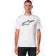 ALPINESTARS-tee-shirt-ageless-20-csf-image-118898680-thumbnail-1