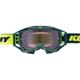 KENNY-masque-cross-titanium-granit-image-6808953-thumbnail-0