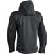 IXON-blouson-carnaby-image-6475417-thumbnail-1
