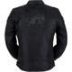 FURYGAN-blouson-carter-image-6478027-thumbnail-2