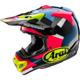 ARAI-casque-cross-mx-v-block-image-67648018-thumbnail-0