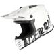 ACERBIS-casque-cross-profile-junior-image-137420933-thumbnail-0
