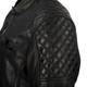 BERING-blouson-appolo-image-20443241-thumbnail-2