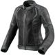 REVIT-blouson-torque-ladie-image-22334986-thumbnail-0