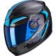 SCORPION-casque-exo-490-supernova-image-26302664-thumbnail-0