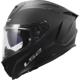 LS2-casque-ff817-challenger-ii-solid-image-137421760-thumbnail-0