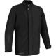 BERING-veste-archibald-image-6478654-thumbnail-0
