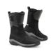 REVIT-bottes-boundless-h2o-image-136266964-thumbnail-0
