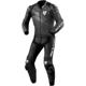 REVIT-combinaison-apex-2-pieces-image-50372593-thumbnail-0