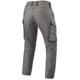 REVIT-pantalon-cargo-tristan-tapered-l34-image-146688084-thumbnail-1