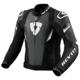 REVIT-blouson-control-image-97336573-thumbnail-0