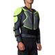 FOX-pare-pierres-titan-sport-image-57624704-thumbnail-1