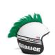 CHAFT-crete-de-casque-image-11619714-thumbnail-0