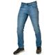 OVERLAP-pantalon-zack-image-62845361-thumbnail-0
